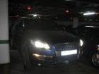 VENDO AUDI Q7 PRACTICAMENTE NUEVO_ 51480 KM - mejor precio | unprecio.es