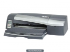 vendo impresora HP DESIGNJET 90R UTILIZADA 2 VECES - mejor precio | unprecio.es