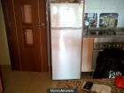 Vendo nevera! - mejor precio | unprecio.es