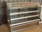 vendo vitrina refrigerada - mejor precio | unprecio.es