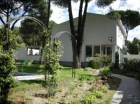 Villa w/private pool and garden - Madrid - mejor precio | unprecio.es