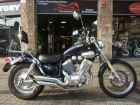 VIRAGO 535 - mejor precio | unprecio.es