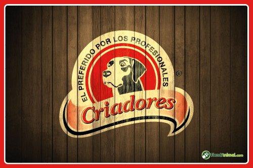 Alfombrilla para Comederos Antideslizante Fácil Limpieza