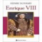 Enrique VIII. Novela autobiográfica. --- Ediciones Toray, Colección Biografías, 1962, Barcelona. - mejor precio | unprecio.es