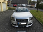 2000 Audi TT - mejor precio | unprecio.es