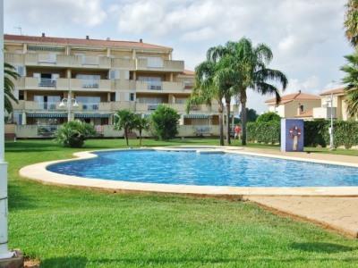 2b  , 2ba   in Denia,  Costa Blanca South   - 149000  EUR