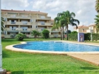 2b , 2ba in Denia, Costa Blanca South - 149000 EUR - mejor precio | unprecio.es