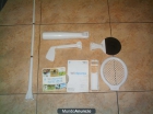 accesorios del wii sports - mejor precio | unprecio.es
