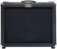 Ampli guitarra de válvulas Crate VC30 (clase A)