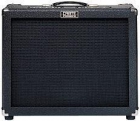 Ampli guitarra de válvulas Crate VC30 (clase A) - mejor precio | unprecio.es