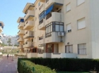 Apartamento con 2 dormitorios se vende en Mijas Costa, Costa del Sol - mejor precio | unprecio.es