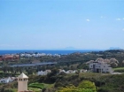Apartamento con 2 dormitorios se vende en Benahavis, Costa del Sol - mejor precio | unprecio.es