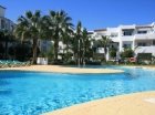 Apartamento con 2 dormitorios se vende en Estepona, Costa del Sol - mejor precio | unprecio.es