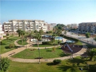 Apartamento en Dénia - mejor precio | unprecio.es