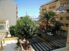 Apartamento en Torrevieja - mejor precio | unprecio.es