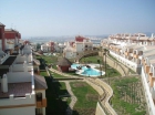 Apartamento en venta en Caleta de Vélez, Málaga (Costa del Sol) - mejor precio | unprecio.es