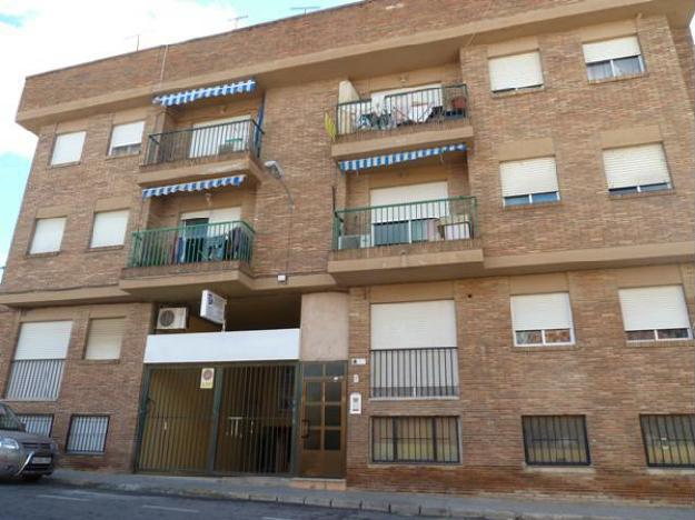 Benijofar   - Apartment - Benijofar - CG13893   - 4 Habitaciones   - €69995€