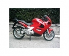 BMW K1100 RS - mejor precio | unprecio.es