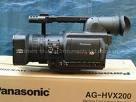 Canon XH A1S HDV 20X Zoom Digital Camcorder