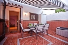 Casa adosada en Marbella - mejor precio | unprecio.es