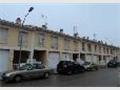 Casa en Castellet i la Gornal