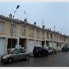 Casa en Castellet i la Gornal - mejor precio | unprecio.es