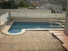 Casa en Segur de Calafell - mejor precio | unprecio.es
