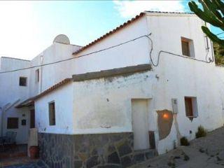 Casa en venta en Antas, Almería (Costa Almería)