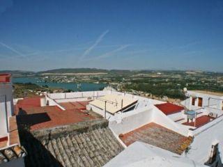 Casa en venta en Arcos de la Frontera, Cádiz (Costa de la Luz)