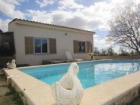 Casa en venta en Llucmajor, Mallorca (Balearic Islands) - mejor precio | unprecio.es