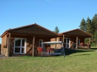 Chalet : 4/6 personas - alto loira  auvernia  francia - mejor precio | unprecio.es