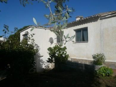 Chalet con 4 dormitorios se vende en Mijas Costa, Costa del Sol