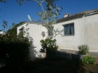 Chalet con 4 dormitorios se vende en Mijas Costa, Costa del Sol - mejor precio | unprecio.es