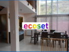 Chalet en Vallirana - mejor precio | unprecio.es