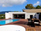Chalet en venta en Cala Vadella, Ibiza (Balearic Islands) - mejor precio | unprecio.es