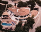 Chalet en venta en Moraira, Alicante (Costa Blanca) - mejor precio | unprecio.es
