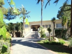 Chalet en venta en Palma de Mallorca, Mallorca (Balearic Islands) - mejor precio | unprecio.es