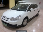 Citroën C4 1.6 HDI FAP Cool 110 Cv - mejor precio | unprecio.es