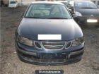 despiece de saab 93 tid año 2004 - mejor precio | unprecio.es