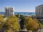 Estudio en Torremolinos - mejor precio | unprecio.es