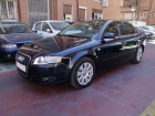 FIAT GRANDE PUNTO GR.PUNTO 1.3MJT DYNAMIC 90 - mejor precio | unprecio.es