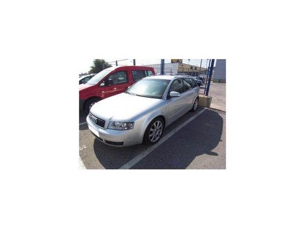 FORD Fiesta 1.4TDCI Futura