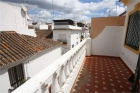 House for Sale in Malaga, Andalucia, Ref# 2926707 - mejor precio | unprecio.es