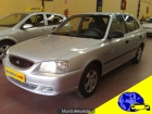 HYUNDAI ACCENT 1.3 I 85 CV NUEVO - mejor precio | unprecio.es