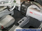 Ligier XTOO, tablero de instrumentos usado - mejor precio | unprecio.es