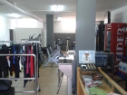 local comercial - mejor precio | unprecio.es