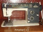 MAQUINA DE COSER SIGMA - mejor precio | unprecio.es