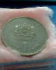 moneda marroqui nueva ( dirham ) - mejor precio | unprecio.es