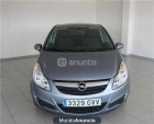 Opel Corsa 1.2 CMon - mejor precio | unprecio.es