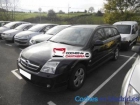 Opel Vectra - mejor precio | unprecio.es